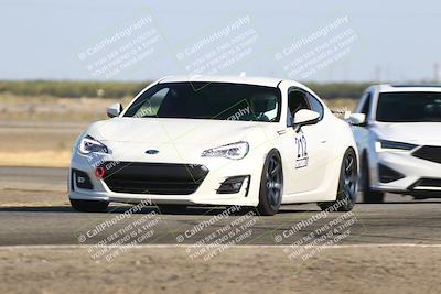 media/Sep-13-2025-Speed Ventures (Sat) [[d6c7200295]]/Purple/Session 1(Sweeper)/